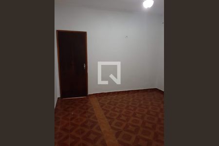 Quarto de casa à venda com 3 quartos, 180m² em Vila Ré, São Paulo
