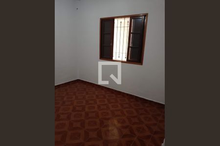 Quarto de casa à venda com 3 quartos, 180m² em Vila Ré, São Paulo