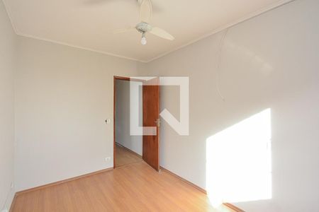 Quarto 1 de casa para alugar com 3 quartos, 80m² em Jardim Ana Lucia, São Paulo