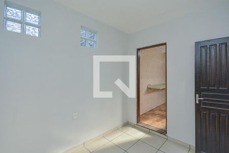 Sala 2 de casa para alugar com 3 quartos, 80m² em Jardim Ana Lucia, São Paulo