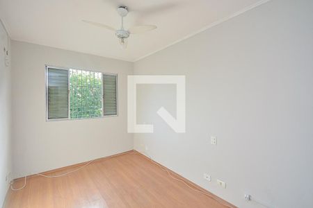 Quarto 1 de casa para alugar com 3 quartos, 80m² em Jardim Ana Lucia, São Paulo