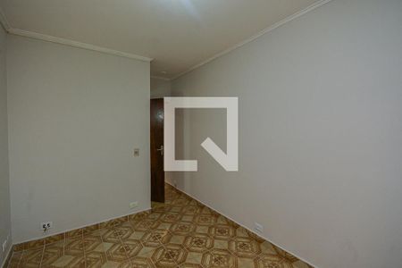 Sala de casa para alugar com 3 quartos, 80m² em Jardim Ana Lucia, São Paulo