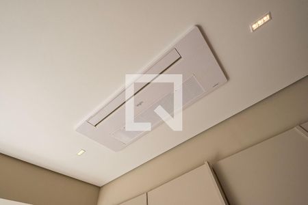 Studio de kitnet/studio à venda com 1 quarto, 24m² em Vila Madalena, São Paulo