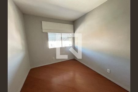 Quarto 1 de apartamento à venda com 2 quartos, 72m² em Vila Valqueire, Rio de Janeiro