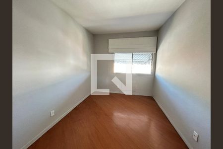 Quarto 1 de apartamento à venda com 2 quartos, 72m² em Vila Valqueire, Rio de Janeiro