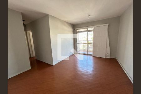 Apartamento à venda com 2 quartos, 72m² em Vila Valqueire, Rio de Janeiro