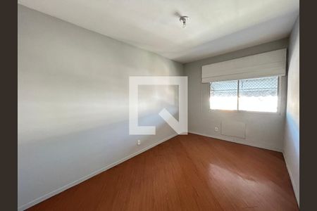 Quarto 1 de apartamento à venda com 2 quartos, 72m² em Vila Valqueire, Rio de Janeiro