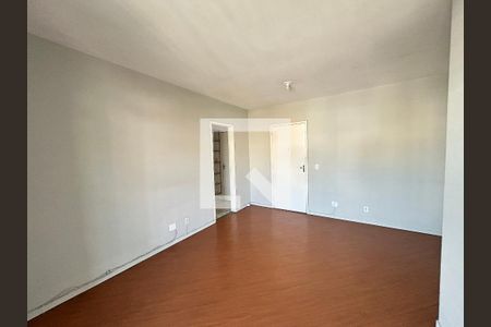 Sala de apartamento à venda com 2 quartos, 72m² em Vila Valqueire, Rio de Janeiro
