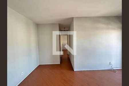 Corredor de apartamento à venda com 2 quartos, 72m² em Vila Valqueire, Rio de Janeiro