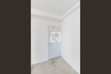Entrada de apartamento à venda com 3 quartos, 73m² em Jardim Esperanca, Barueri
