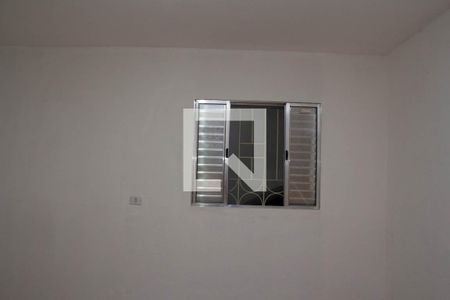 Casa para alugar com 1 quarto, 50m² em Jardim da Conquista (zona Leste), São Paulo