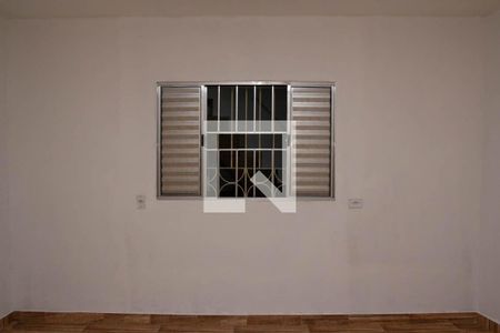 Casa para alugar com 1 quarto, 50m² em Jardim da Conquista (zona Leste), São Paulo