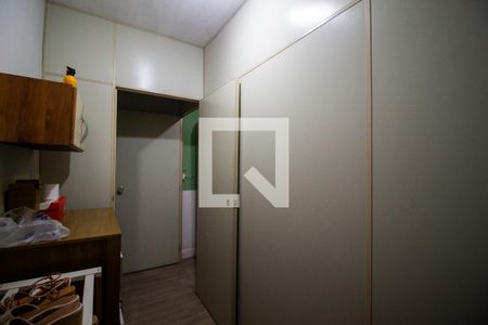 Quarto de casa para alugar com 3 quartos, 55m² em Parque das Paineiras, Sorocaba