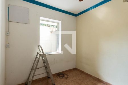Quarto 2 de casa à venda com 2 quartos, 65m² em Rocha, Rio de Janeiro