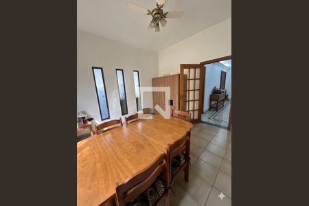Sala de apartamento à venda com 2 quartos, 112m² em Dom Cabral, Belo Horizonte