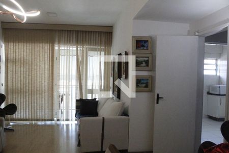 Apartamento à venda com 3 quartos, 210m² em Freguesia (jacarepaguá), Rio de Janeiro