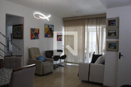 Apartamento à venda com 3 quartos, 210m² em Freguesia (jacarepaguá), Rio de Janeiro