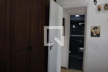 Apartamento à venda com 3 quartos, 210m² em Freguesia (jacarepaguá), Rio de Janeiro