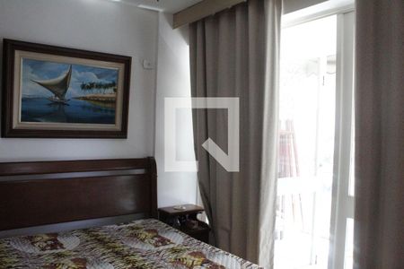 Apartamento à venda com 3 quartos, 210m² em Freguesia (jacarepaguá), Rio de Janeiro