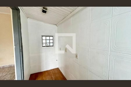 Closet do quarto 1 de casa à venda com 2 quartos, 195m² em Vila Augusta, Guarulhos