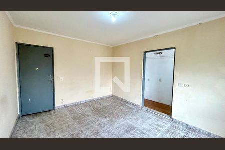 Quarto 1 de casa à venda com 2 quartos, 195m² em Vila Augusta, Guarulhos