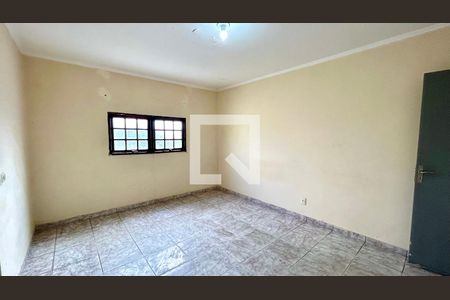 Quarto 1 de casa à venda com 2 quartos, 195m² em Vila Augusta, Guarulhos