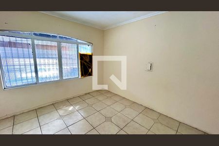 Sala de casa à venda com 2 quartos, 195m² em Vila Augusta, Guarulhos