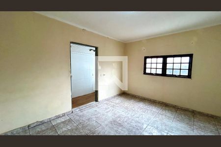 Quarto 1 de casa à venda com 2 quartos, 195m² em Vila Augusta, Guarulhos