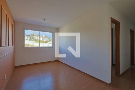 Apartamento para alugar com 2 quartos, 42m² em Buritis, Belo Horizonte