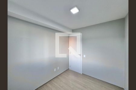 Quarto 1 de apartamento à venda com 2 quartos, 43m² em Recreio dos Bandeirantes, Rio de Janeiro