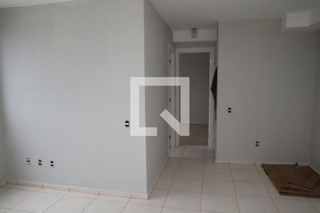 sala de apartamento à venda com 2 quartos, 43m² em Recreio dos Bandeirantes, Rio de Janeiro