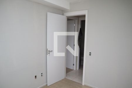 quarto 1 de apartamento à venda com 2 quartos, 43m² em Recreio dos Bandeirantes, Rio de Janeiro