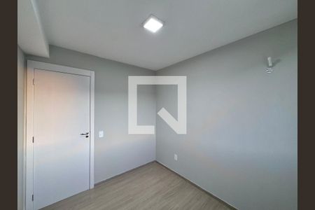 Quarto 1 de apartamento à venda com 2 quartos, 43m² em Recreio dos Bandeirantes, Rio de Janeiro