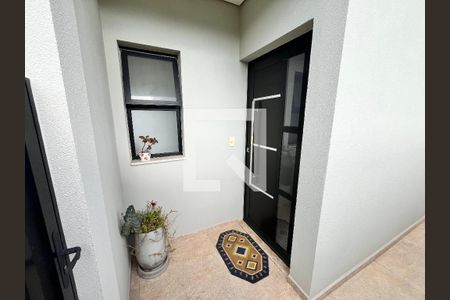 Casa de Condomínio para alugar com 3 quartos, 150m² em Jardim Atalaia, Cotia