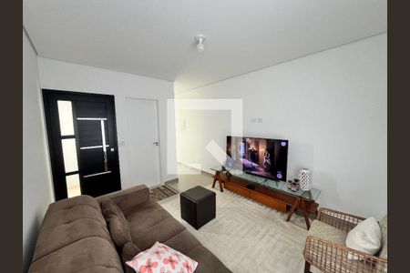 Casa de Condomínio para alugar com 3 quartos, 150m² em Jardim Atalaia, Cotia