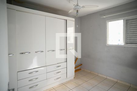 Quarto 2 de apartamento à venda com 3 quartos, 62m² em Vila Moraes, São Paulo