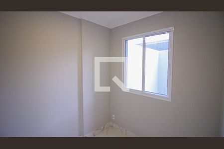Apartamento para alugar com 2 quartos, 70m² em Vila Ema, São Paulo