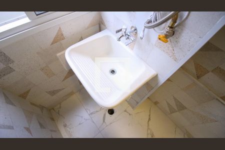 Apartamento para alugar com 2 quartos, 70m² em Vila Ema, São Paulo