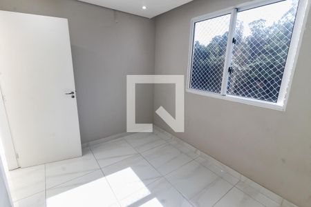 Quarto 1 de apartamento à venda com 2 quartos, 48m² em Jardim Paris, São Paulo
