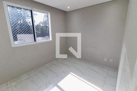 Quarto 1 de apartamento à venda com 2 quartos, 48m² em Jardim Paris, São Paulo