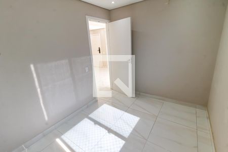 Quarto 1 de apartamento à venda com 2 quartos, 48m² em Jardim Paris, São Paulo