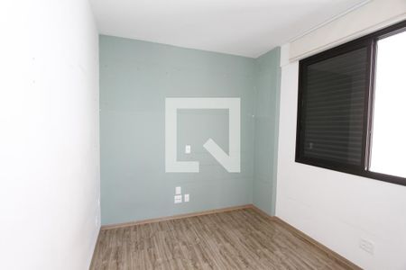 Quarto 1 de apartamento para alugar com 3 quartos, 80m² em Gutierrez, Belo Horizonte