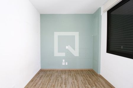 Quarto 1 de apartamento para alugar com 3 quartos, 80m² em Gutierrez, Belo Horizonte
