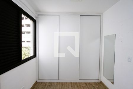 Quarto 2 de apartamento para alugar com 3 quartos, 80m² em Gutierrez, Belo Horizonte