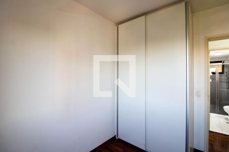 Quarto 1 de apartamento à venda com 3 quartos, 75m² em Jardim Caboré, São Paulo