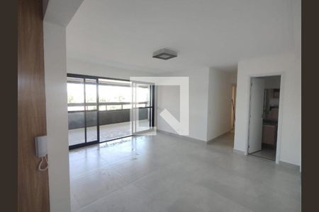 Foto 14 de apartamento para alugar com 3 quartos, 101m² em Vila São José, São Paulo