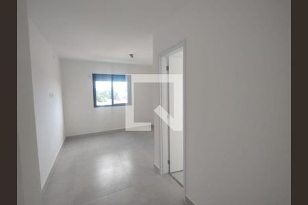 Foto 10 de apartamento para alugar com 3 quartos, 101m² em Vila São José, São Paulo