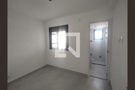 Foto 08 de apartamento para alugar com 3 quartos, 101m² em Vila São José, São Paulo