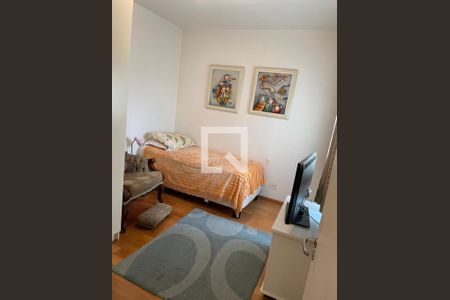 Foto 03 de apartamento para alugar com 3 quartos, 274m² em Pompeia, São Paulo