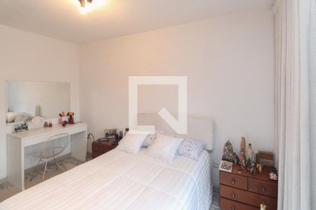 Suíte de casa à venda com 3 quartos, 286m² em Tremembé, São Paulo